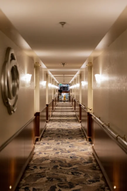 365-days-and-still-married-10