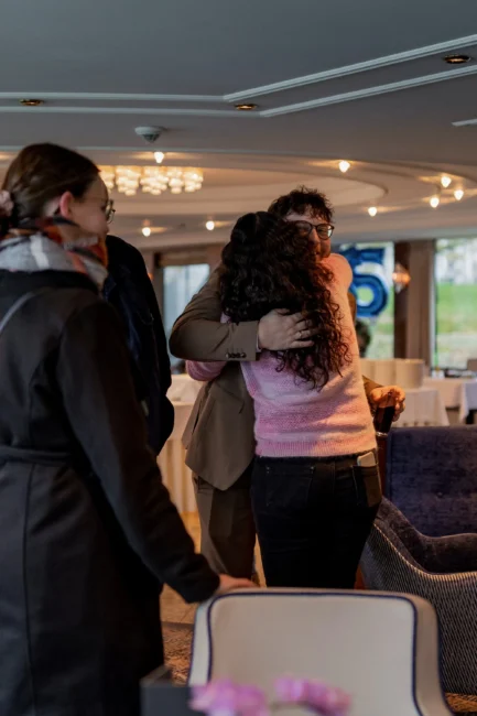 365-days-and-still-married-100