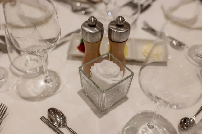 365-days-and-still-married-1002