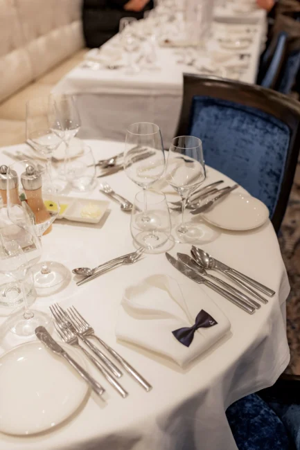 365-days-and-still-married-1004