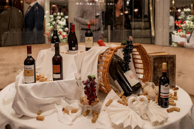 365-days-and-still-married-1006