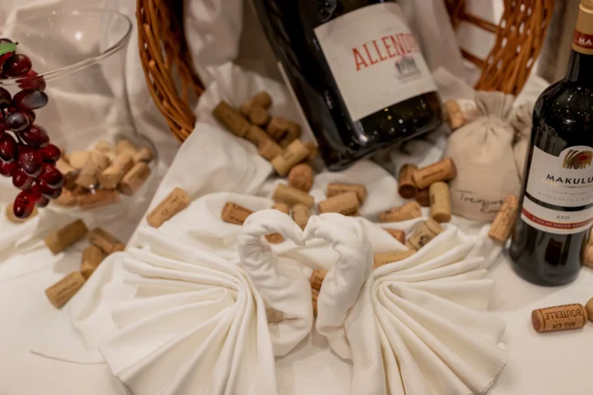 365-days-and-still-married-1008