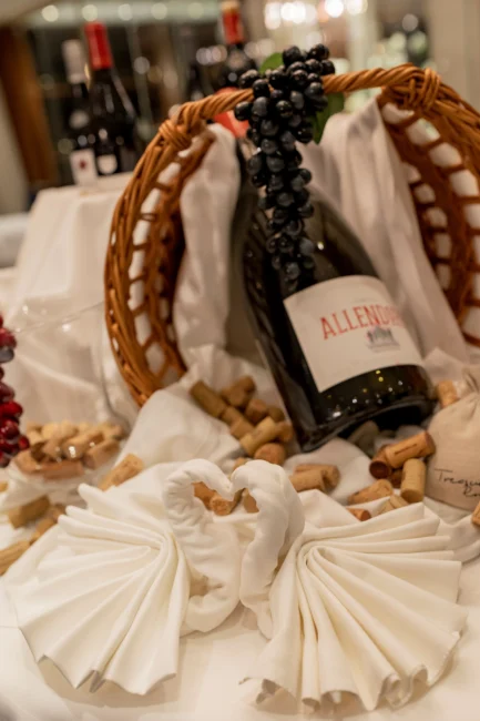 365-days-and-still-married-1010