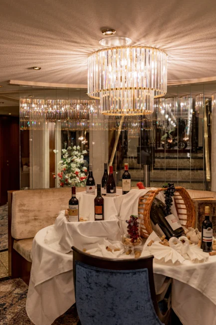 365-days-and-still-married-1012