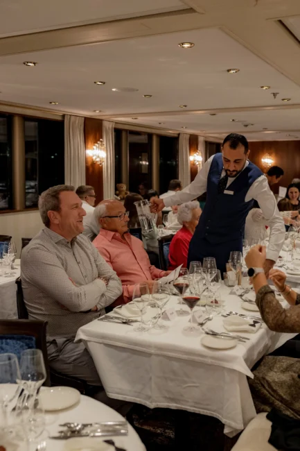 365-days-and-still-married-1014