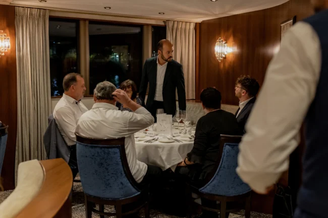 365-days-and-still-married-1016