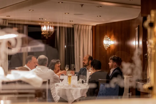 365-days-and-still-married-1026