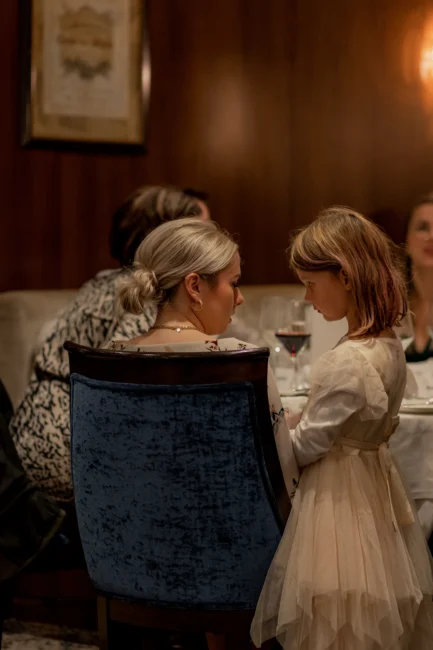 365-days-and-still-married-1030