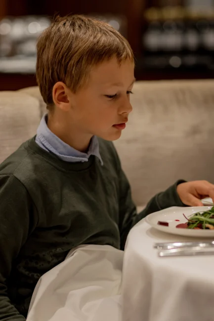 365-days-and-still-married-1032