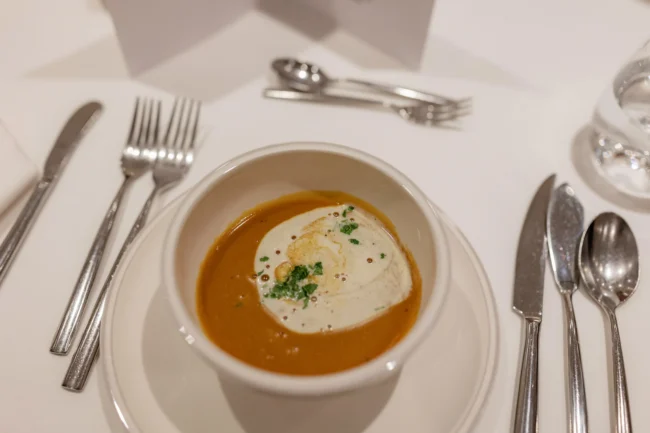 365-days-and-still-married-1036