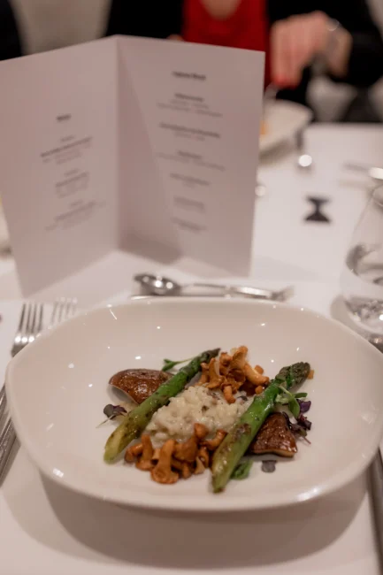 365-days-and-still-married-1038