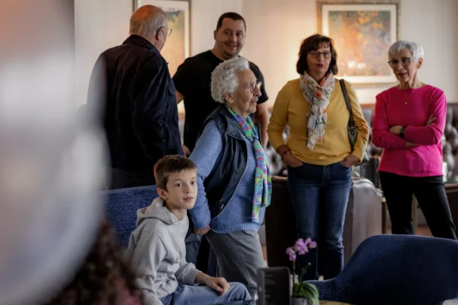 365-days-and-still-married-104