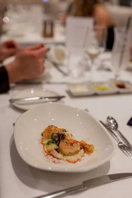 365-days-and-still-married-1040