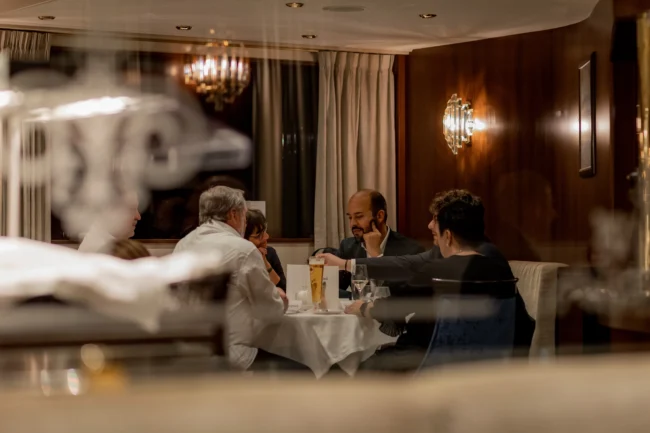 365-days-and-still-married-1042