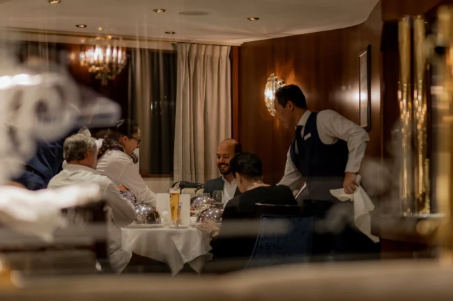 365-days-and-still-married-1044