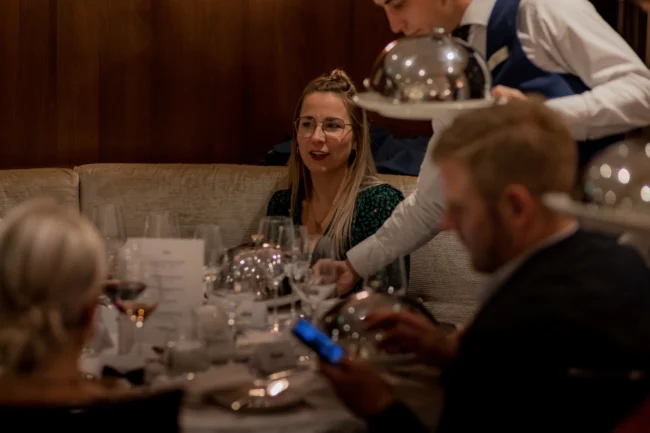 365-days-and-still-married-1046