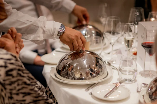 365-days-and-still-married-1048