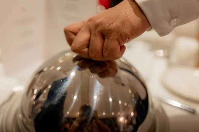 365-days-and-still-married-1052