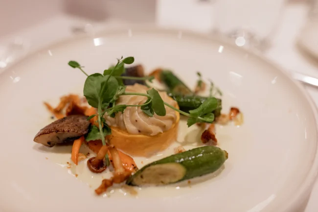 365-days-and-still-married-1054