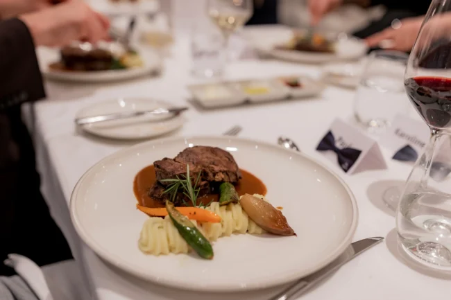 365-days-and-still-married-1056