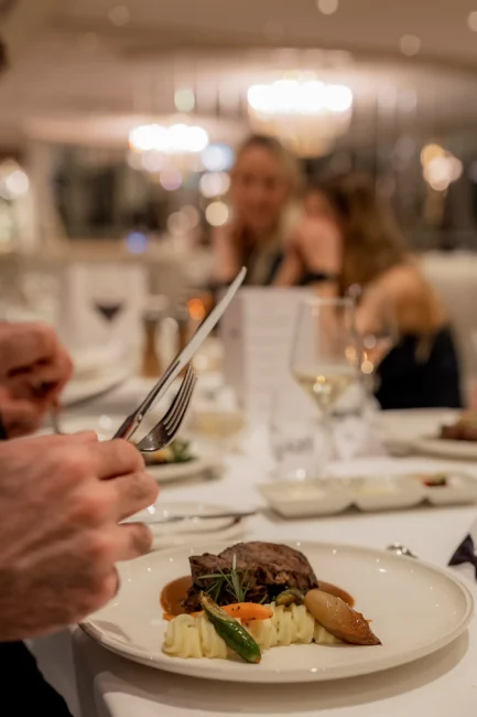 365-days-and-still-married-1058