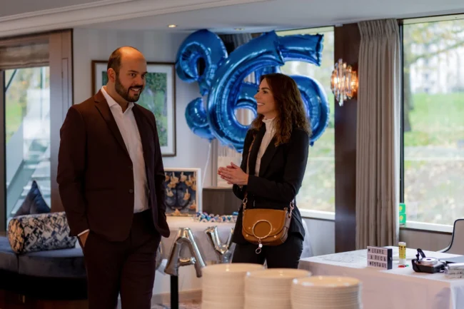 365-days-and-still-married-106