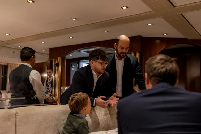 365-days-and-still-married-1060