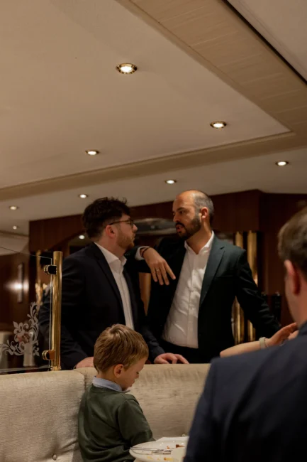 365-days-and-still-married-1062