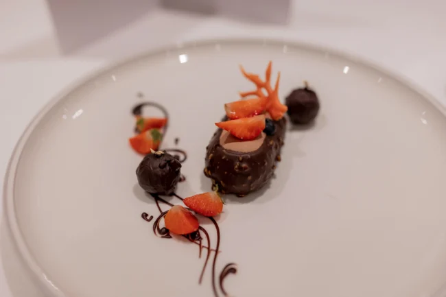 365-days-and-still-married-1064