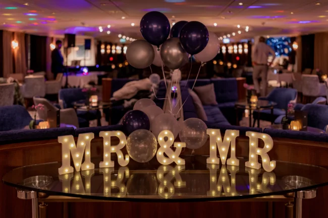 365-days-and-still-married-1066