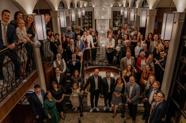 365-days-and-still-married-1072