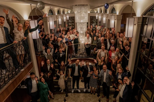 365-days-and-still-married-1074