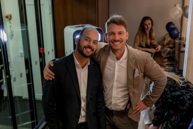 365-days-and-still-married-1076