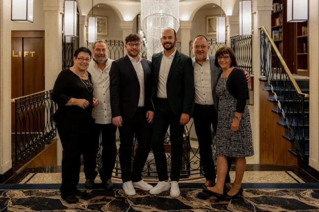 365-days-and-still-married-1078