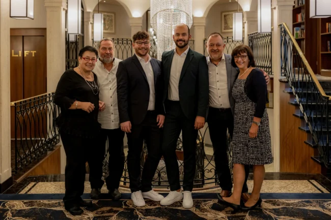 365-days-and-still-married-1080