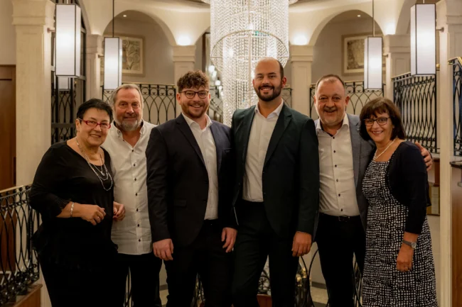 365-days-and-still-married-1082