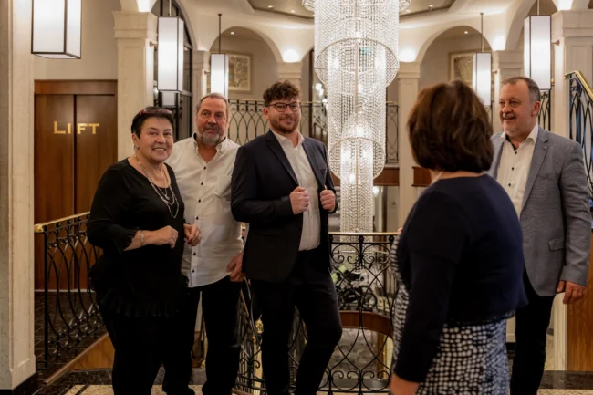 365-days-and-still-married-1084