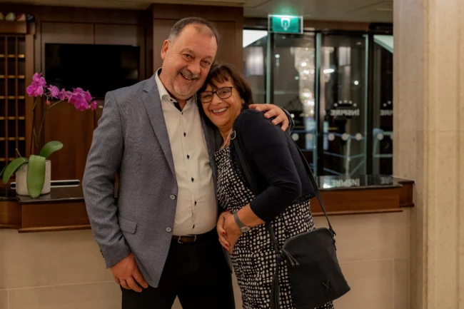 365-days-and-still-married-1092