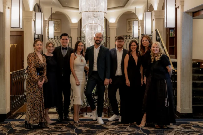 365-days-and-still-married-1094