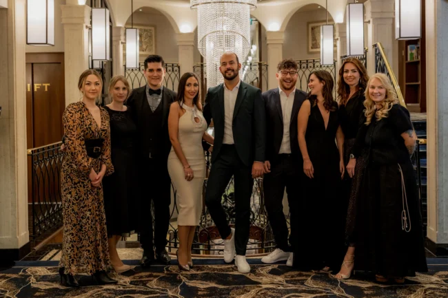 365-days-and-still-married-1096