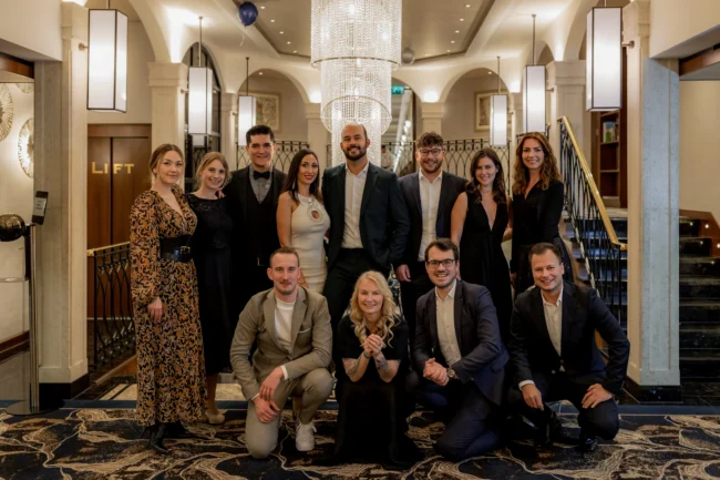 365-days-and-still-married-1100