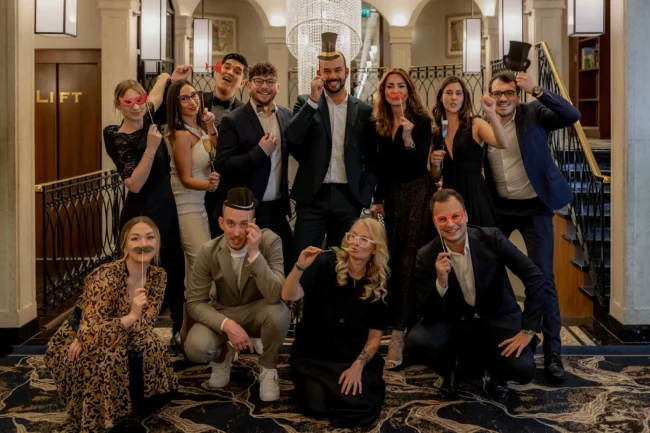 365-days-and-still-married-1102