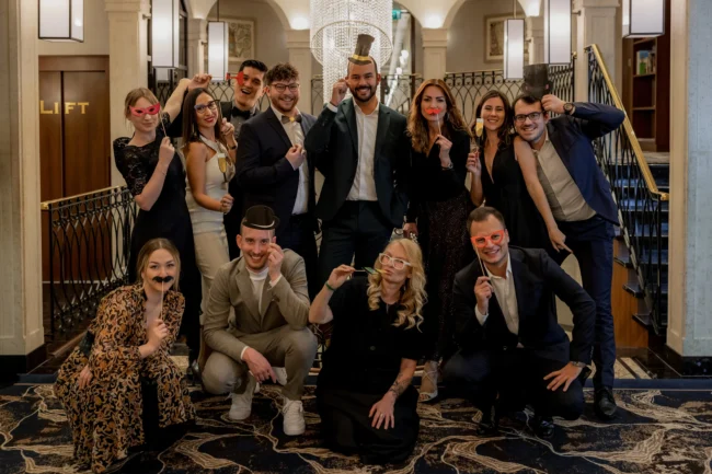 365-days-and-still-married-1104