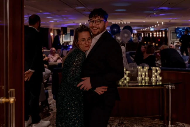 365-days-and-still-married-1106