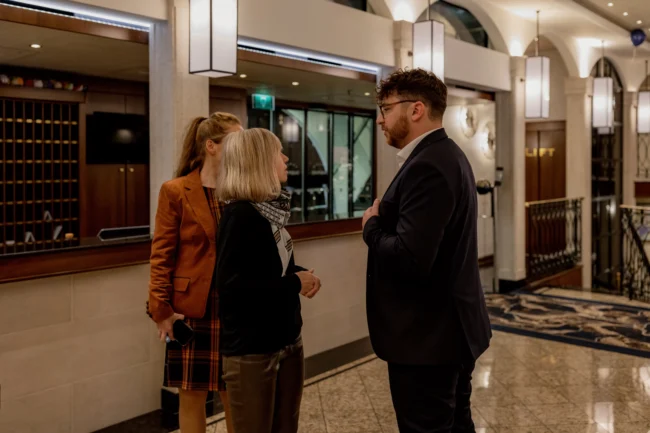 365-days-and-still-married-1110