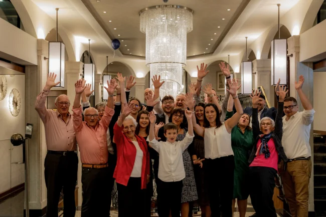 365-days-and-still-married-1114