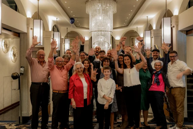 365-days-and-still-married-1116