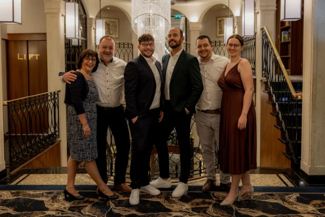 365-days-and-still-married-1118