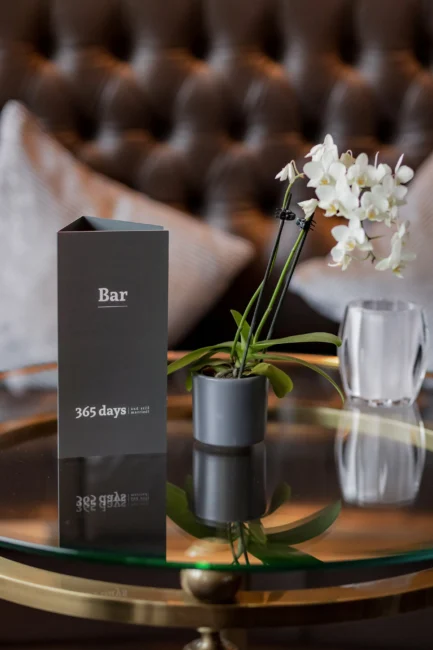 365-days-and-still-married-112