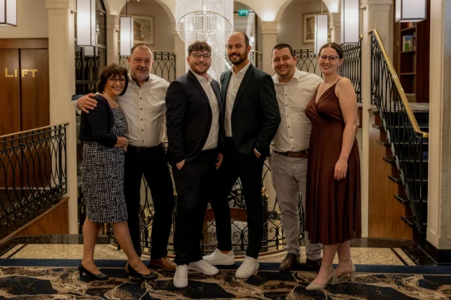 365-days-and-still-married-1120